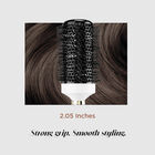LAVA Round Brush - 2.05 Inch, , large image number null